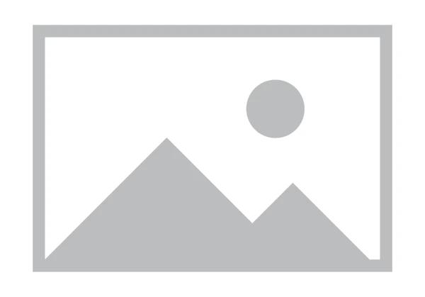 Laporan Kinerja Tahun 2023